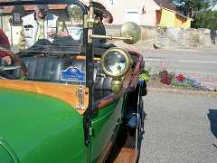 2011_rallye_des_princes (92)